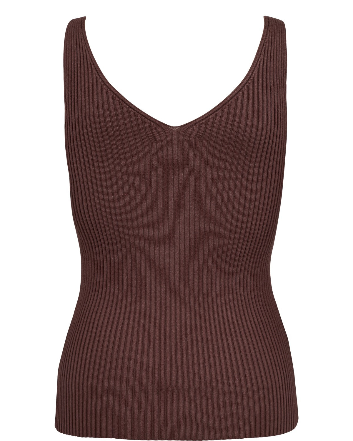 NUCERYS TOP