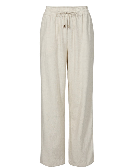 NUTUSA PANTS