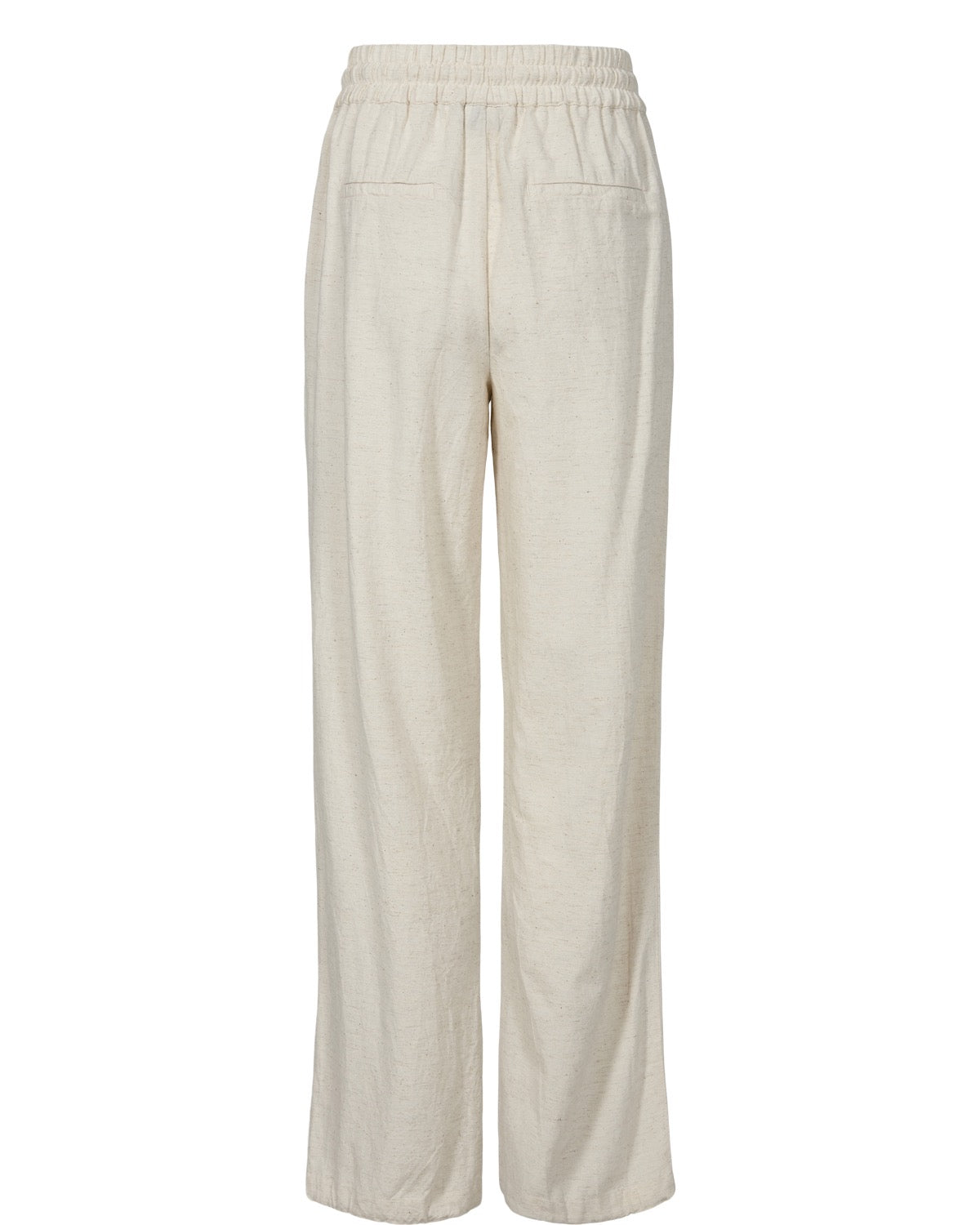 NUTUSA PANTS