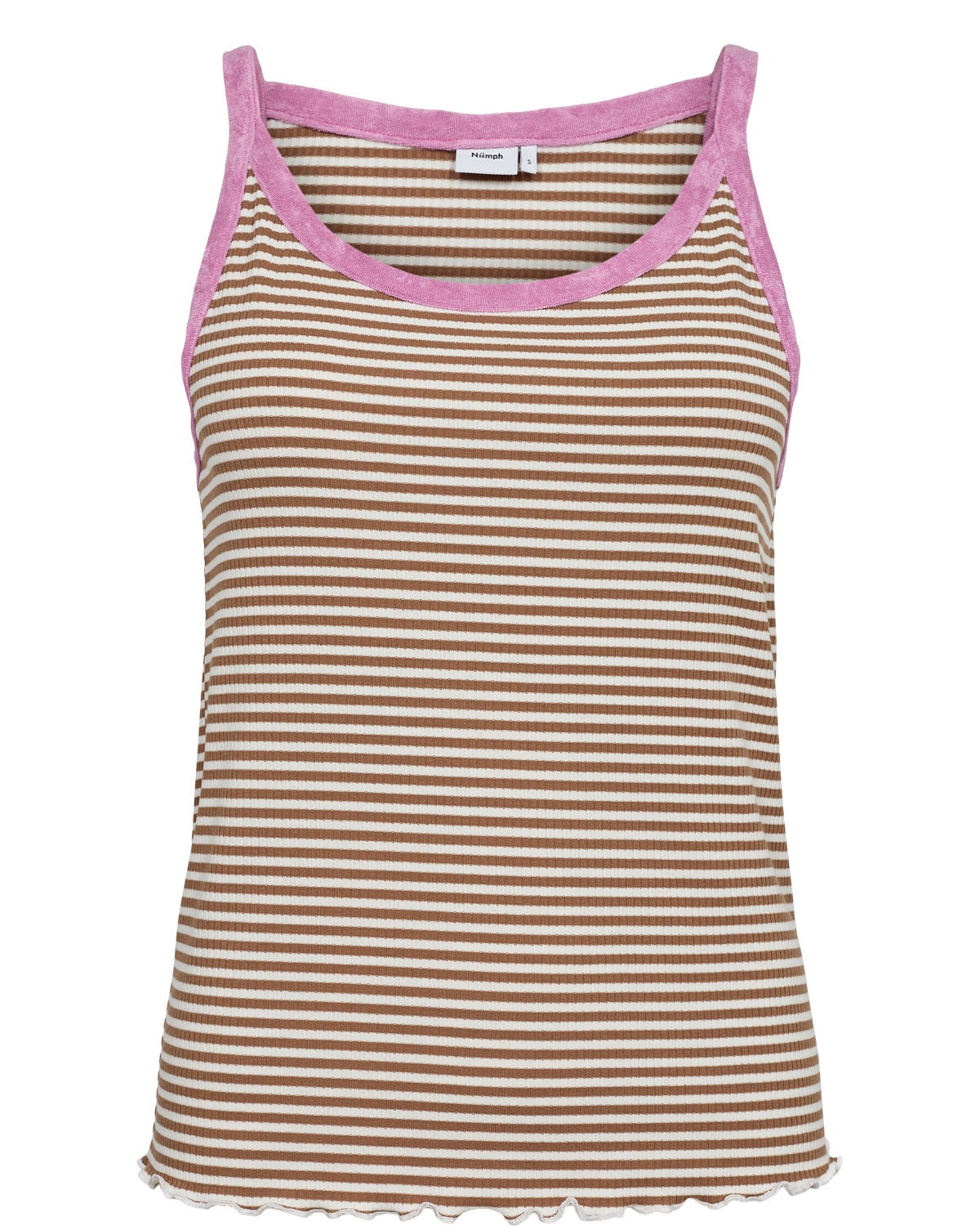 NULIRA TOP