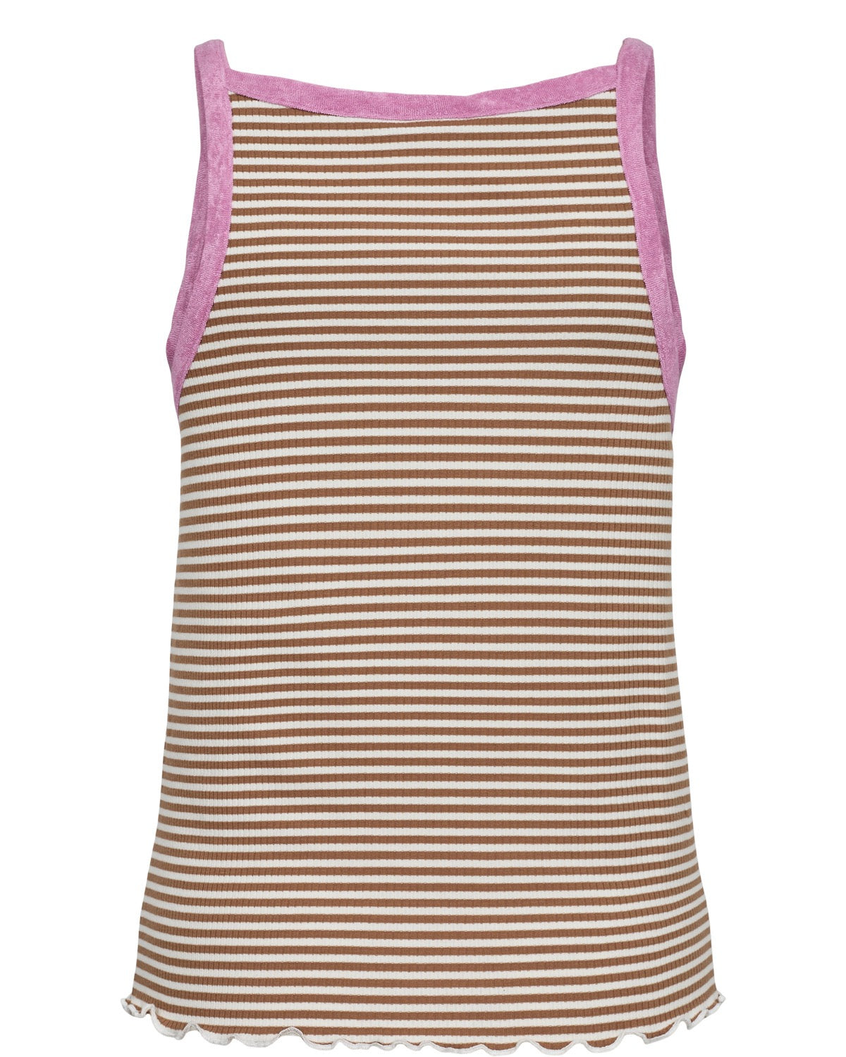 NULIRA TOP