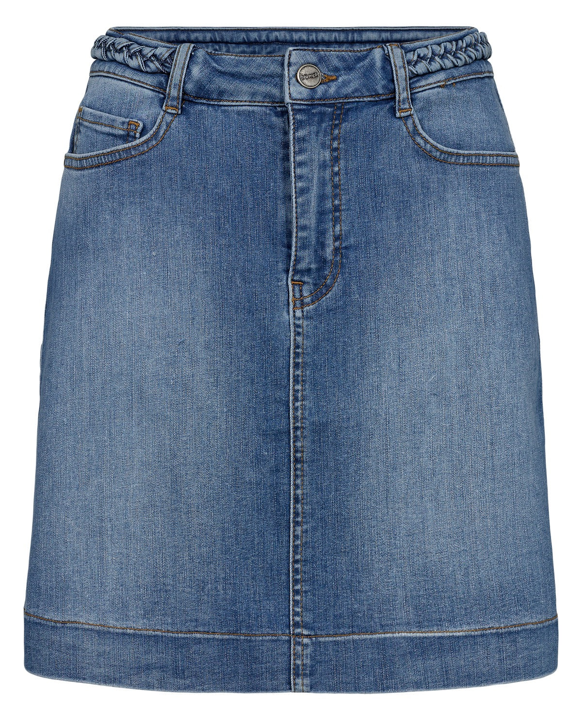 NUPARIS SKIRT