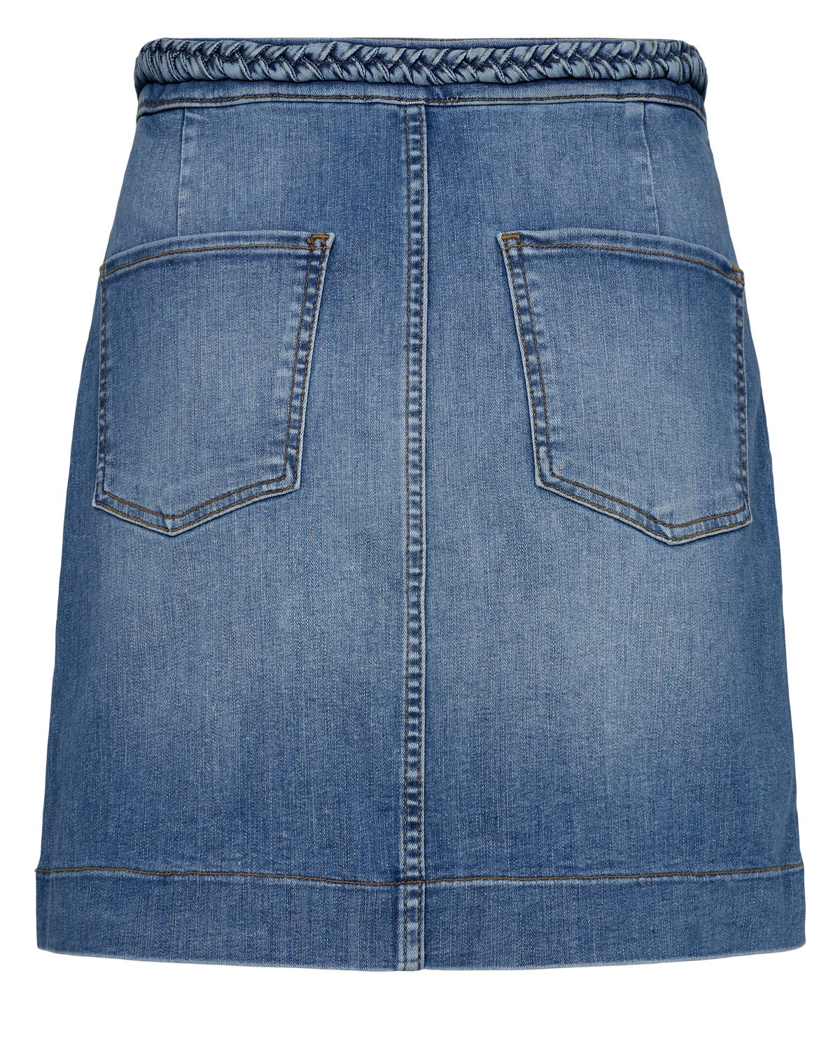 NUPARIS SKIRT