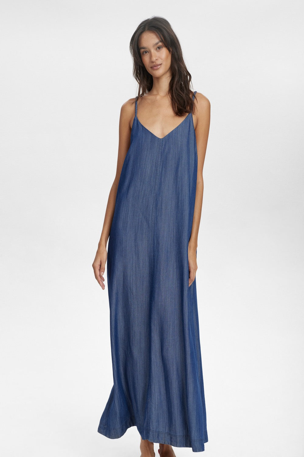 NUHERMIONE DRESS