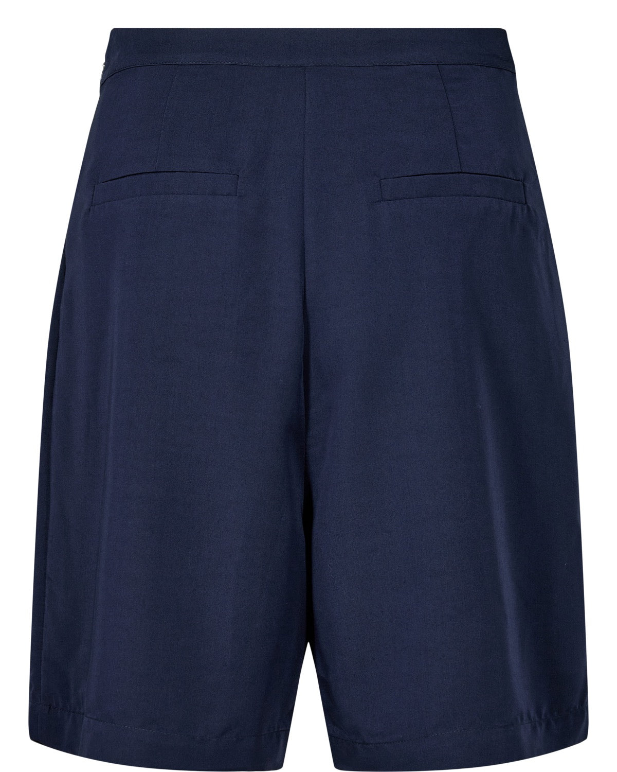 NUSUMMER SHORTS