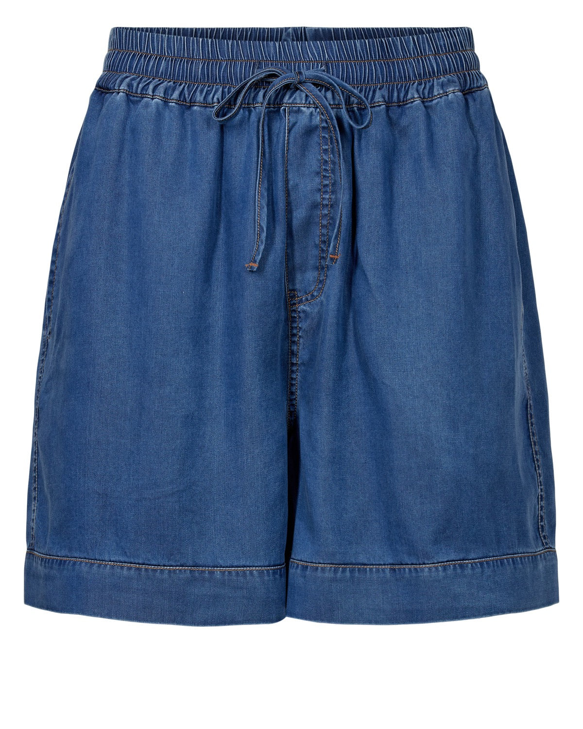 NUMIAMI SHORTS