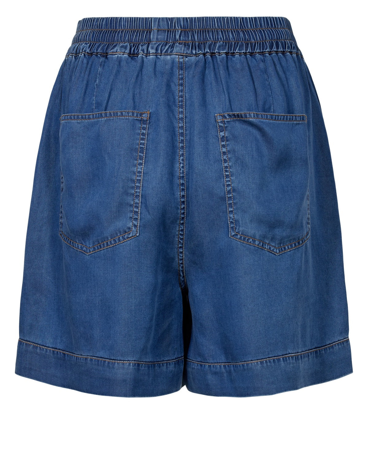 NUMIAMI SHORTS