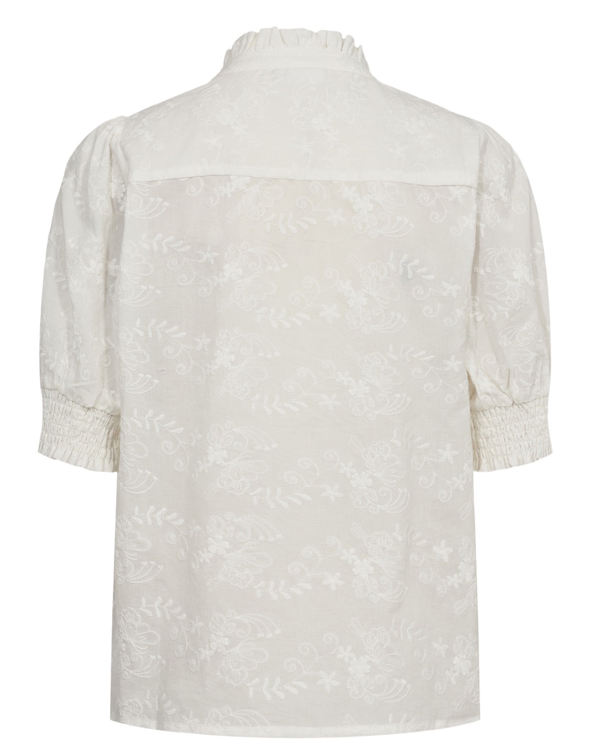 NULIVA SHIRT