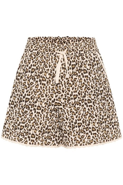 KirbySZ Shorts