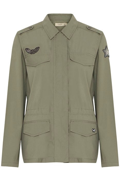 FRJULINE JACKET