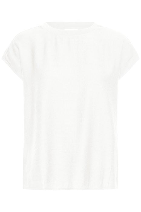 FRARIANA BLOUSE