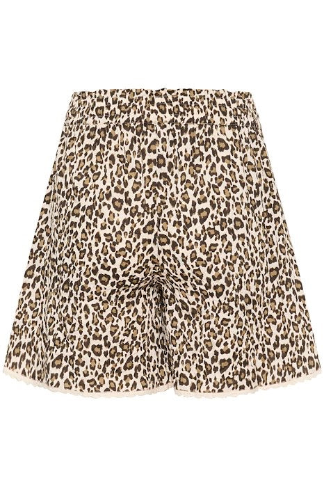 KirbySZ Shorts