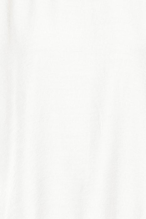 FRARIANA BLOUSE