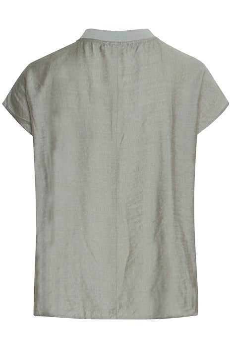 FRARIANA BLOUSE