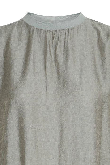 FRARIANA BLOUSE