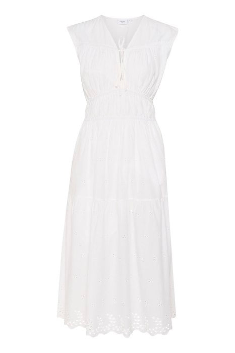 KaitaSZ Dress