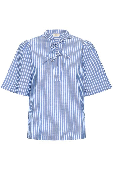 FRBONNIE BLOUSE