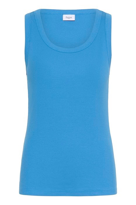 AsterSZ Tank Top