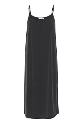 AbbieSZ Strap Dress