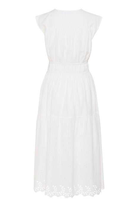 KaitaSZ Dress