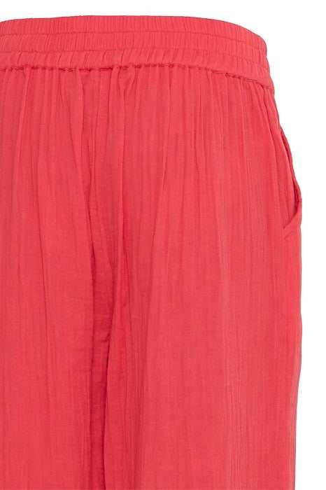 FRMANUA CULOTTES