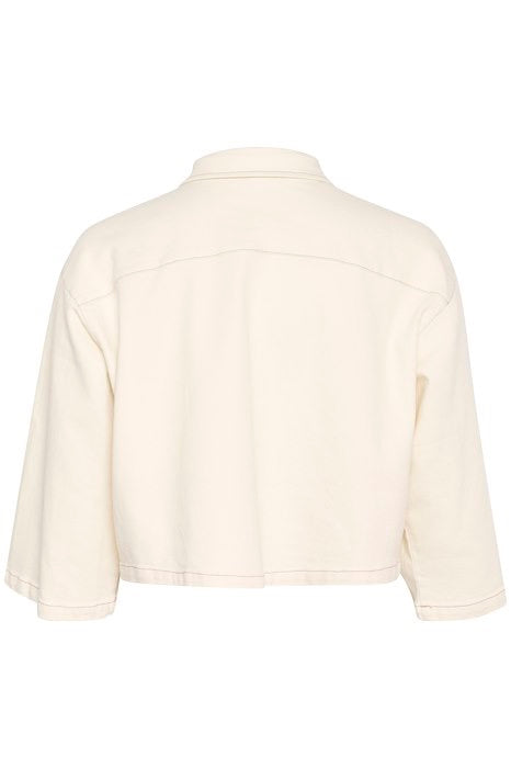 KayoSZ Shirt/Jacket
