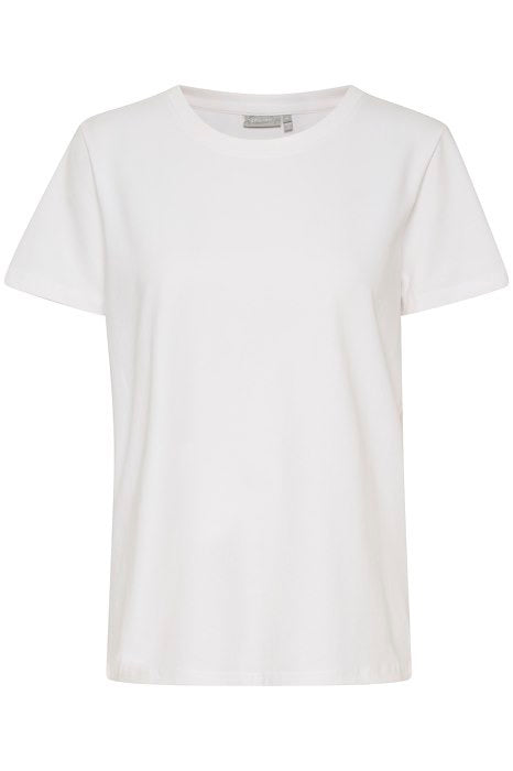 FRZASHOULDER 1 TEE