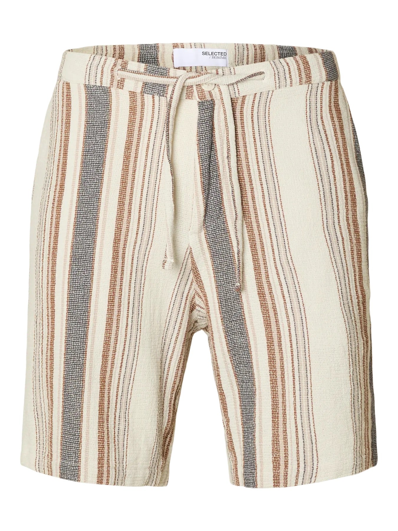 SLHREGSAL SHORTS