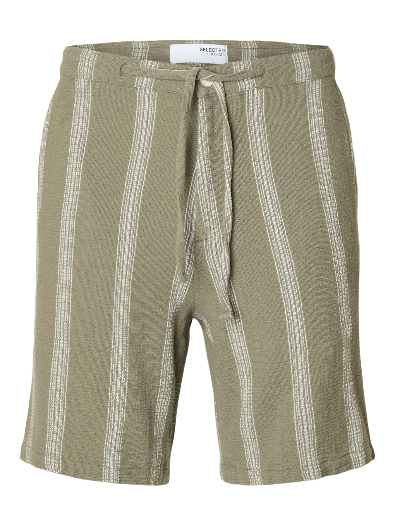 SLHREGSAL SHORTS