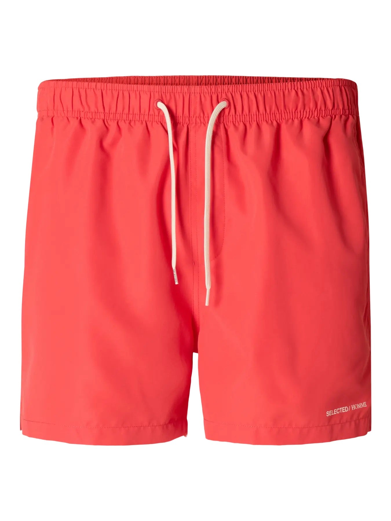 SLHDANE-SWIMSHORTS