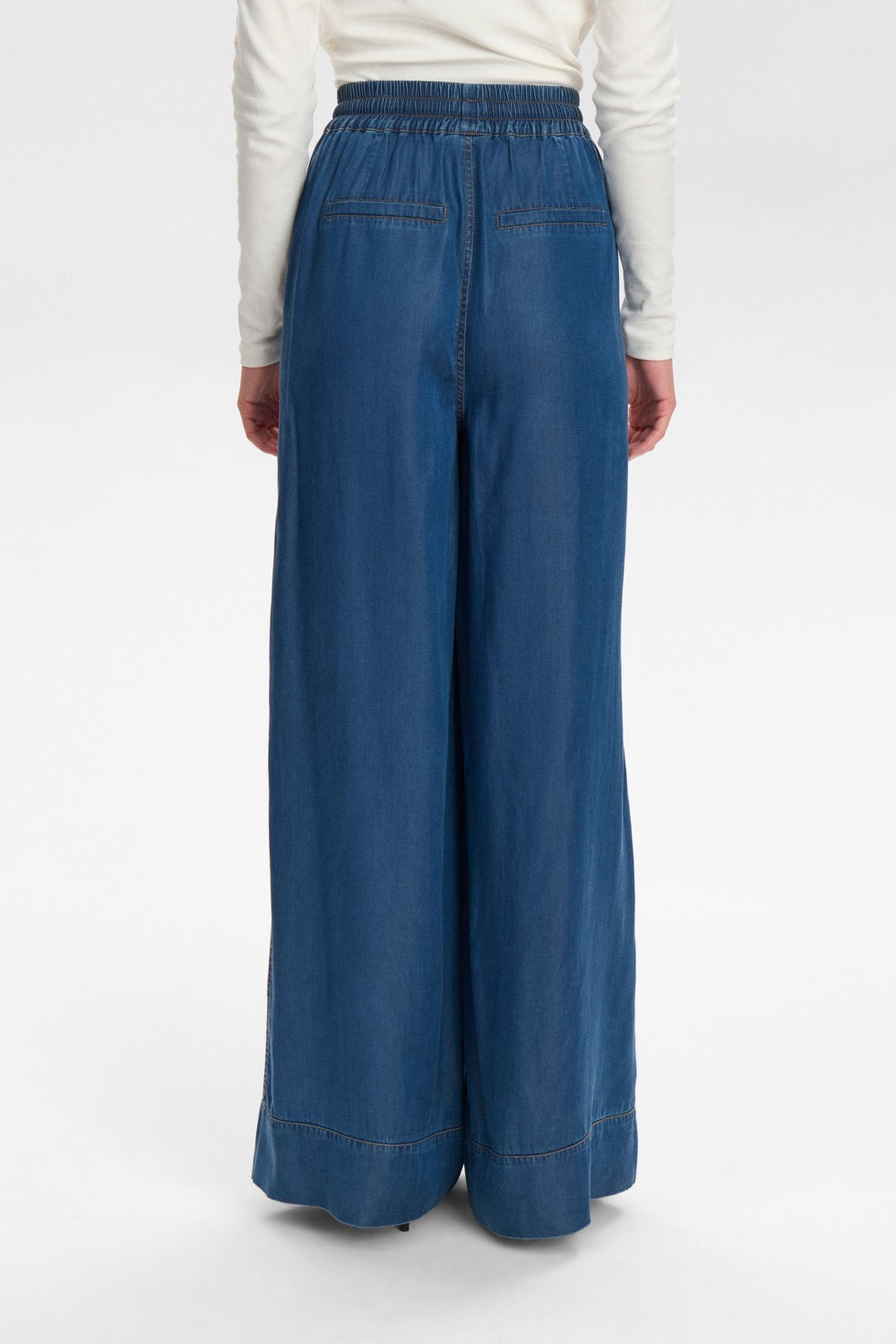 NUMIAMI PANTS