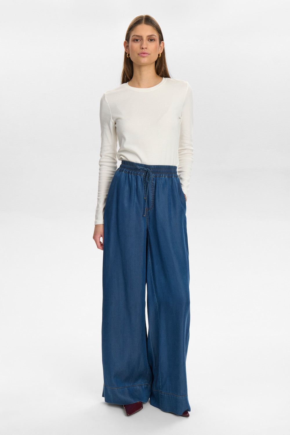 NUMIAMI PANTS