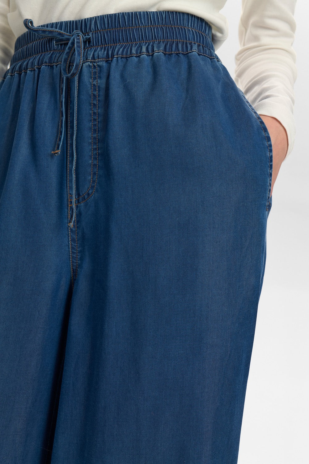 NUMIAMI PANTS