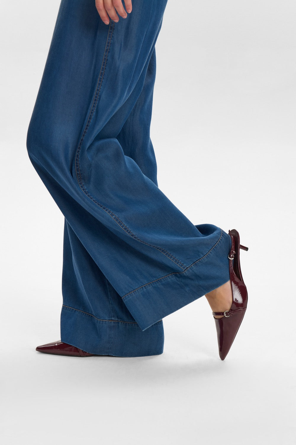 NUMIAMI PANTS