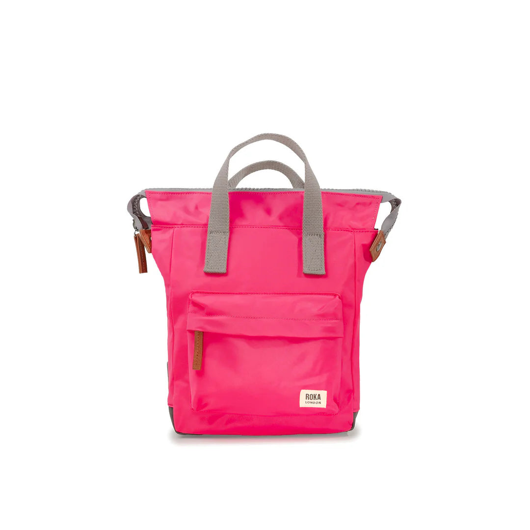 Bantry B Recycled Bag - Small