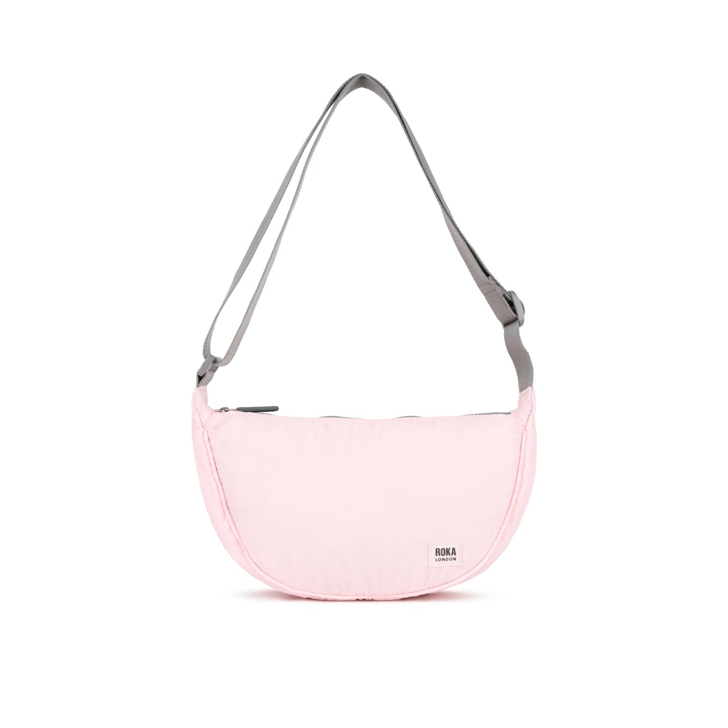 Farringdon Taslon Bag