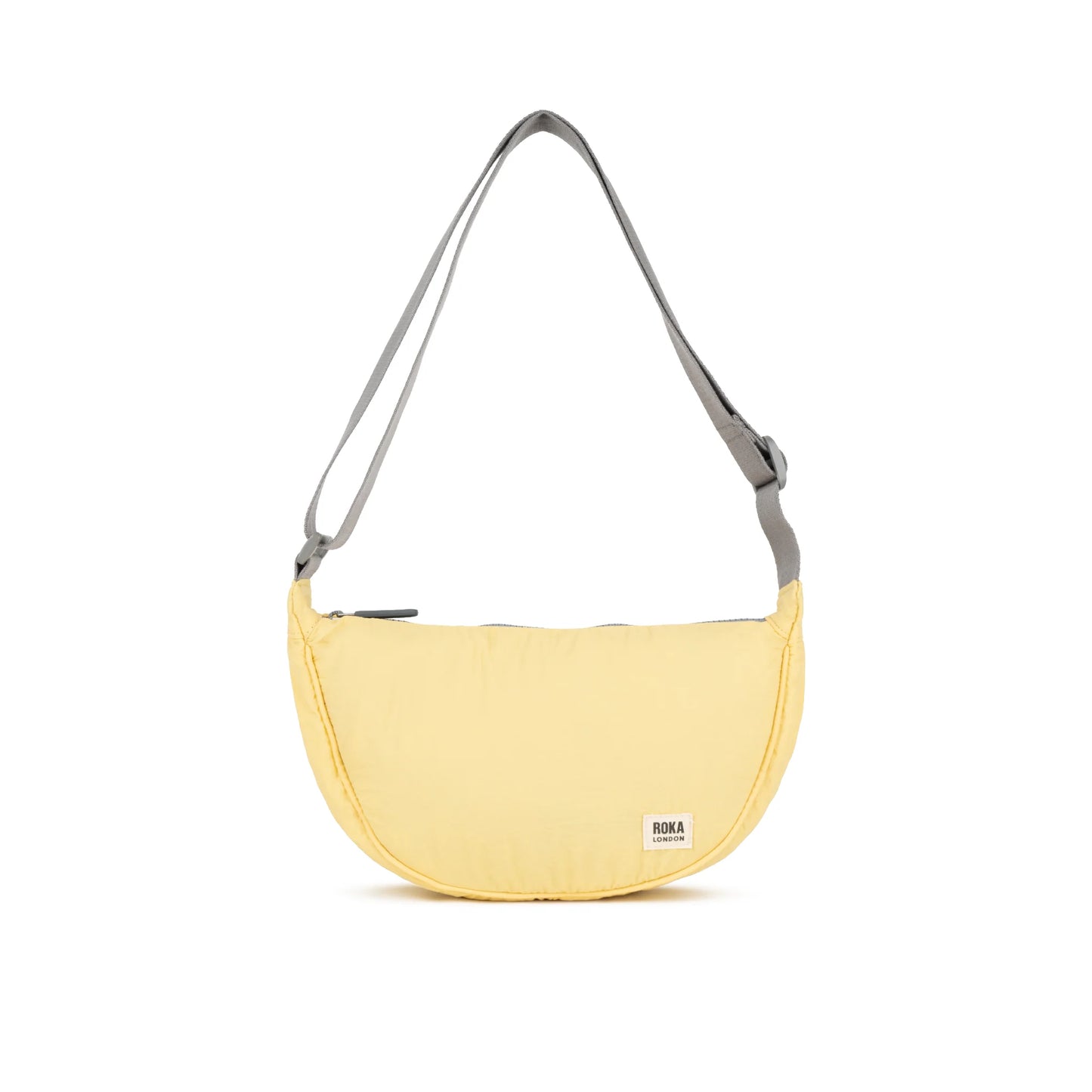 Farringdon Taslon Bag