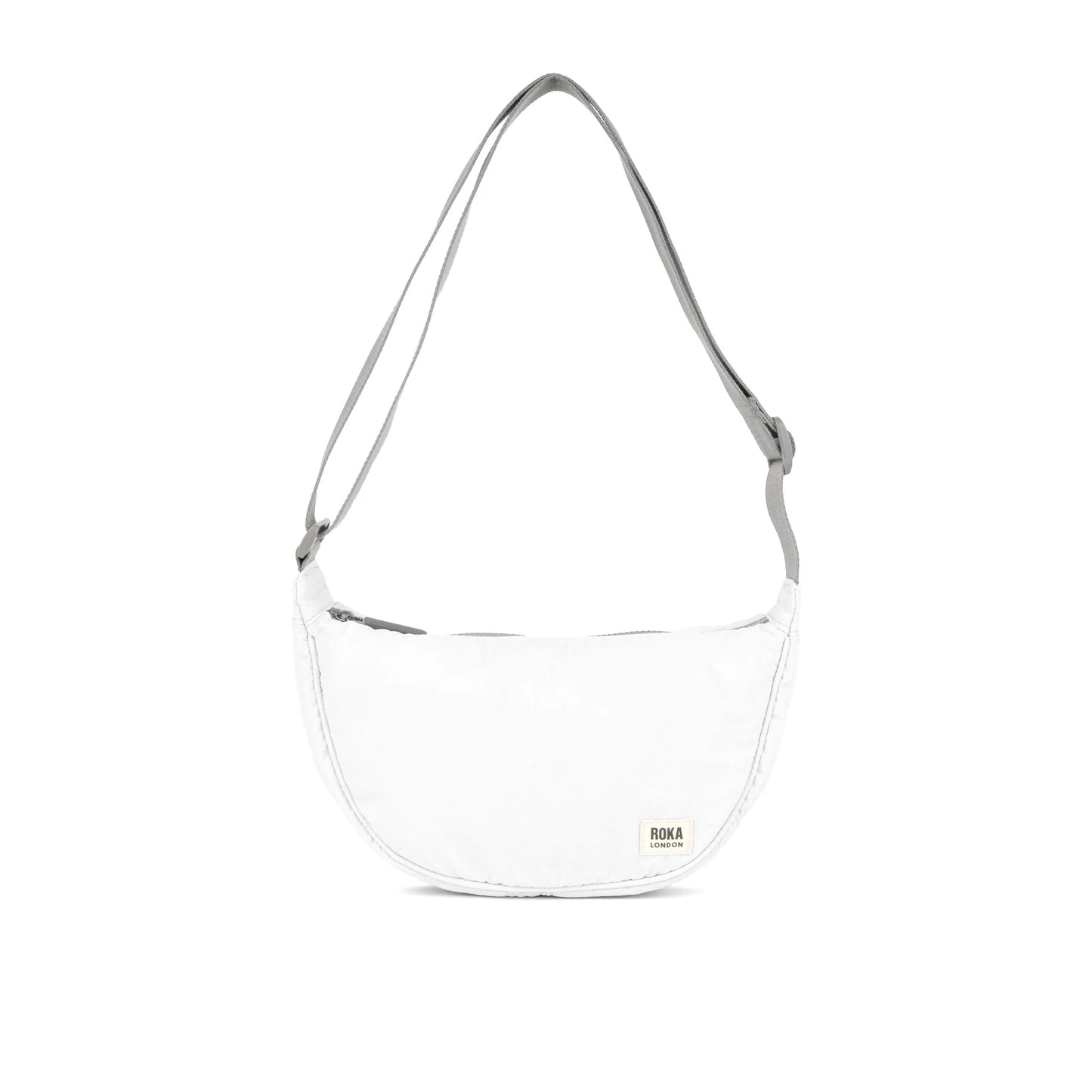 Farringdon Taslon Bag