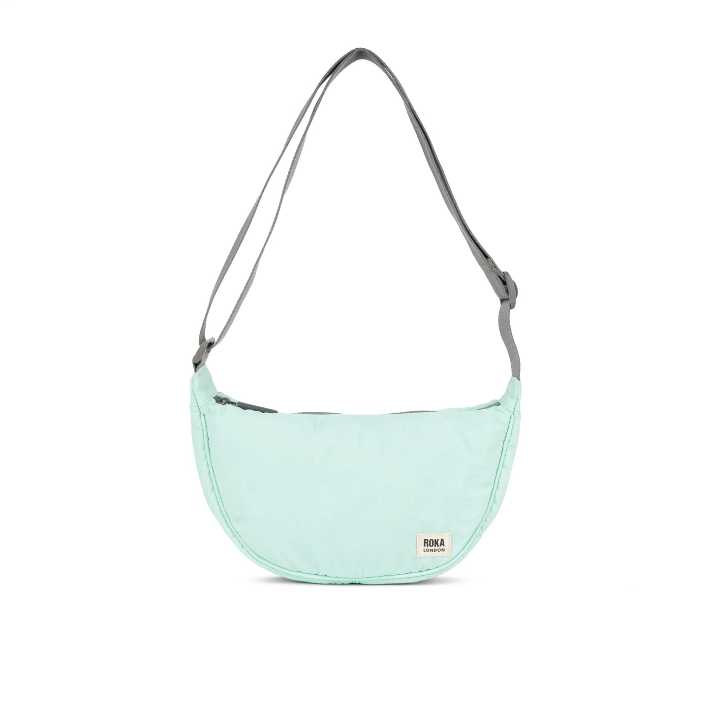 Farringdon Taslon Bag