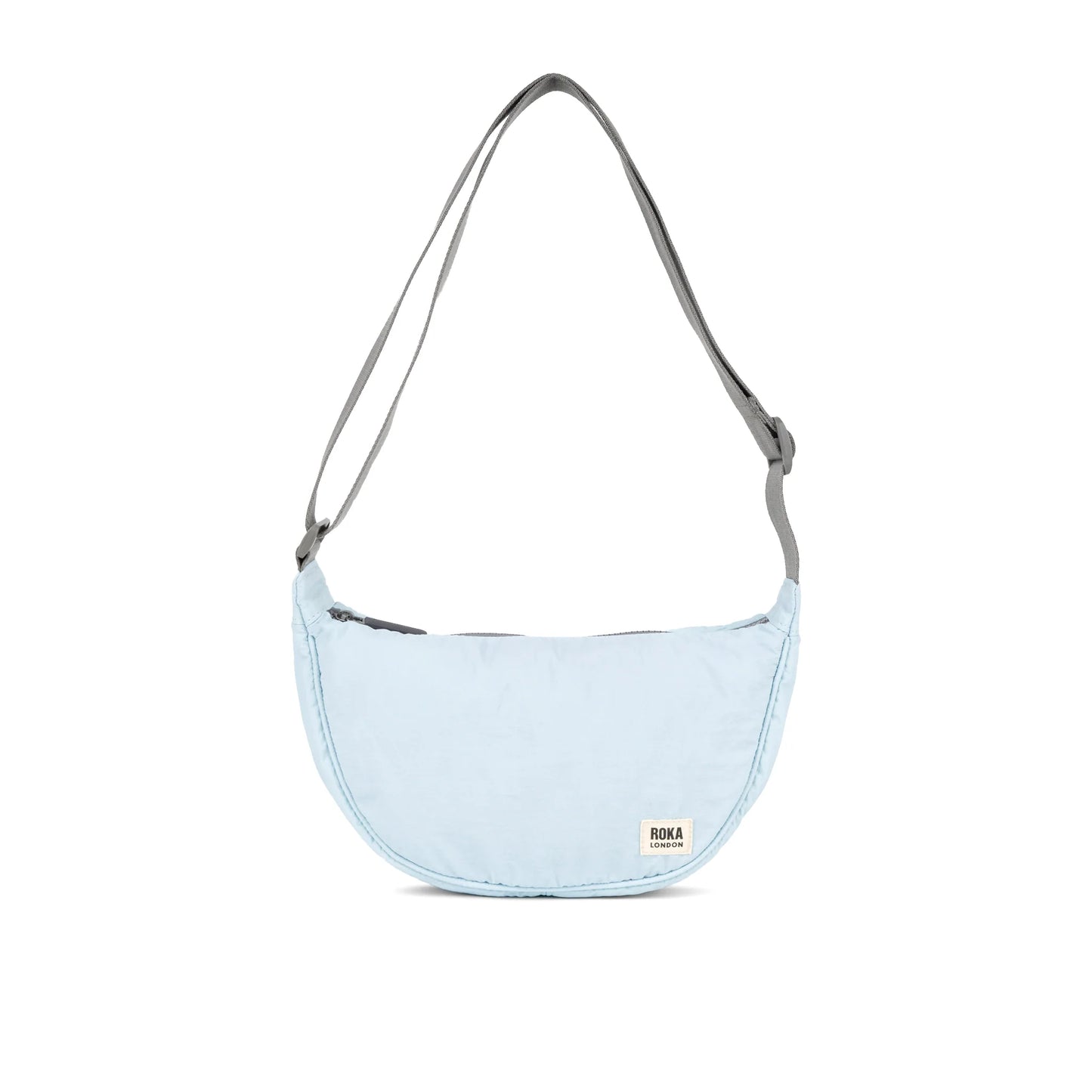 Farringdon Taslon Bag