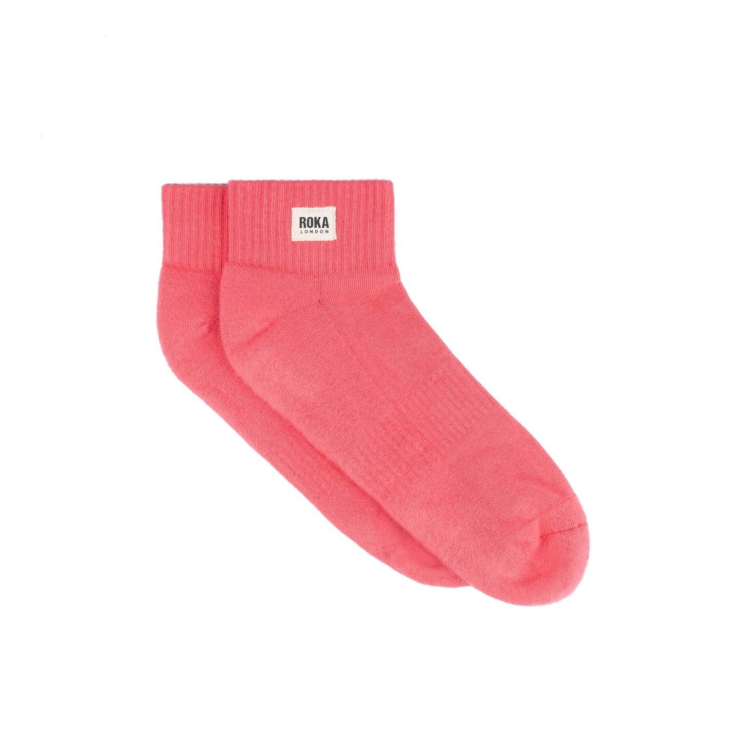 Wembley Crew Socks