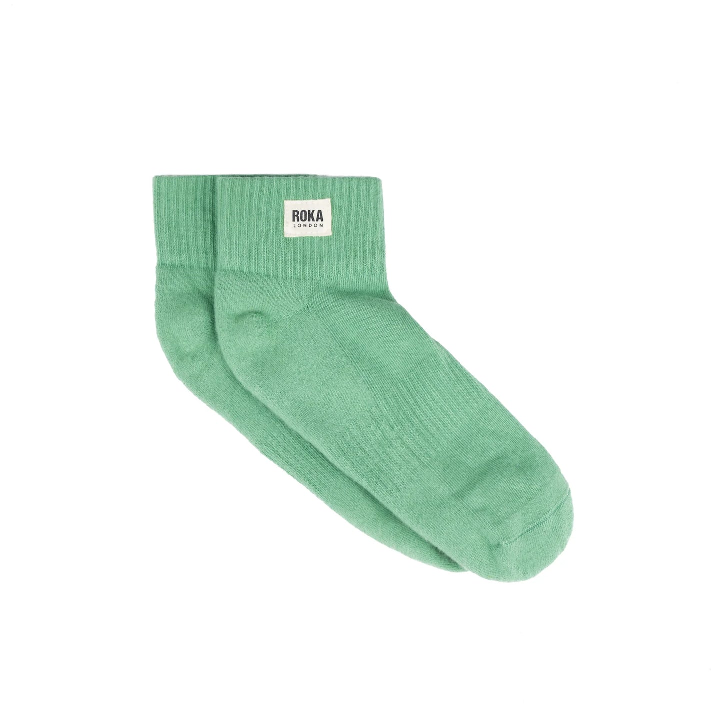 Wembley Crew Socks