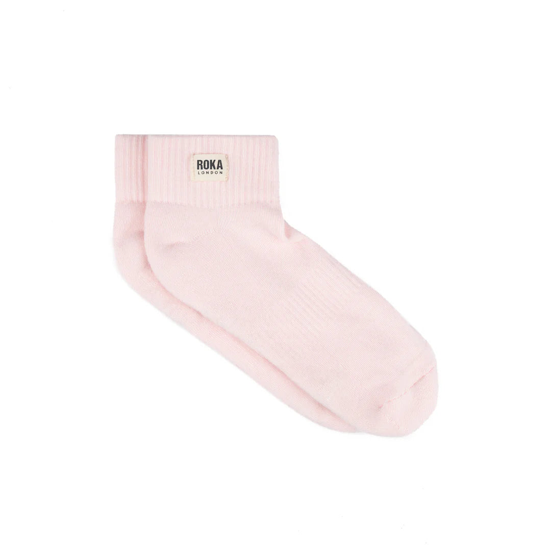 Wembley Crew Socks