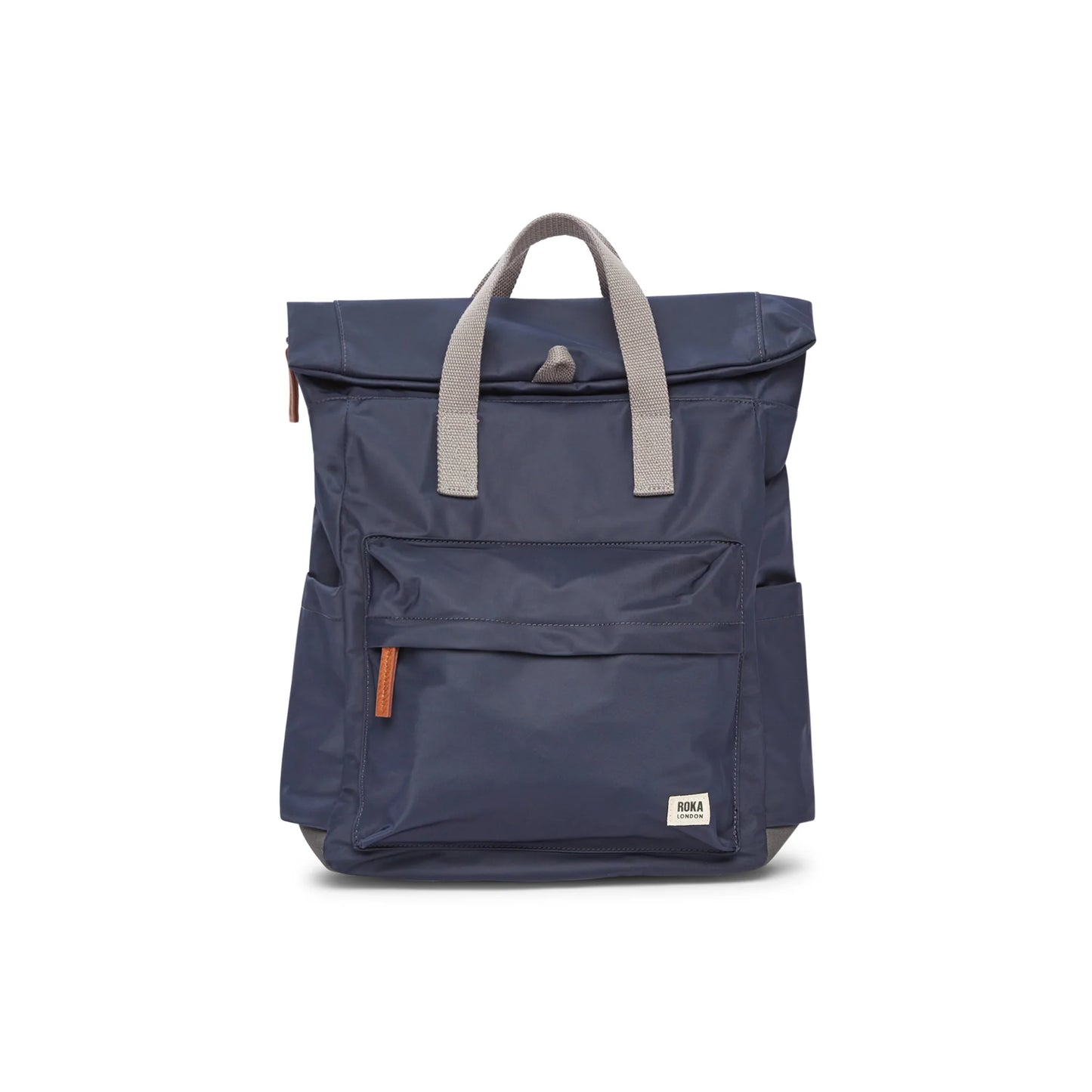 Canfield B Recycled Nylon Bag - Medium