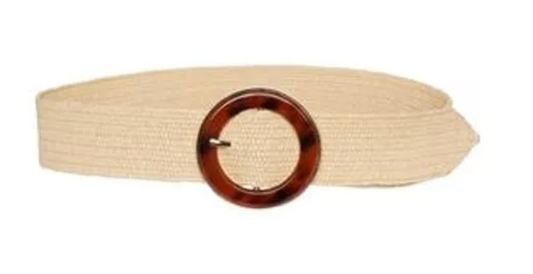 PCKARISMA BELT