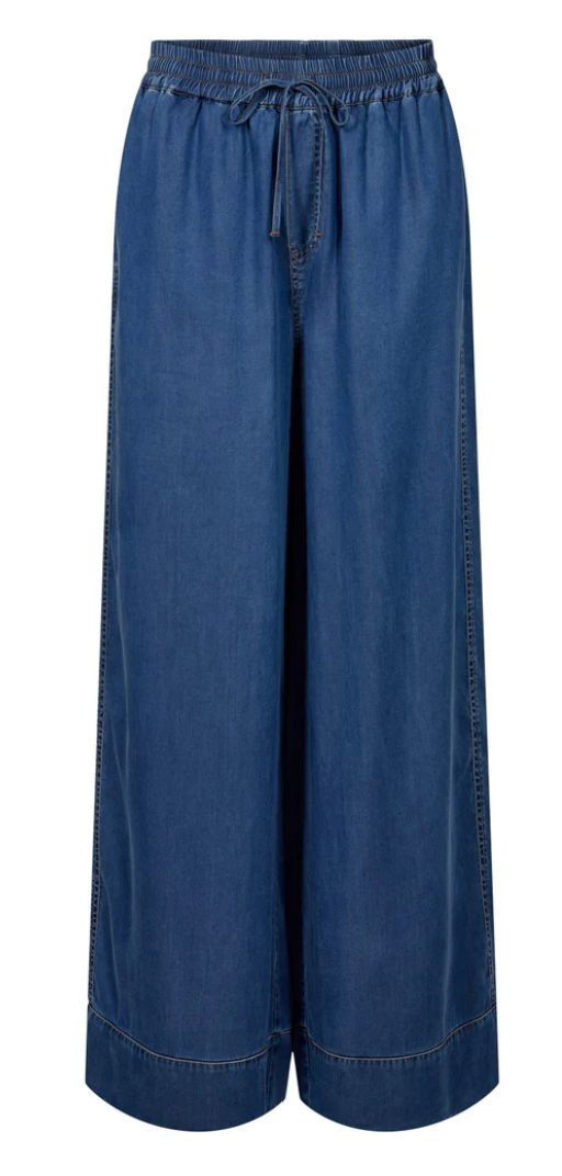 NUMIAMI PANTS