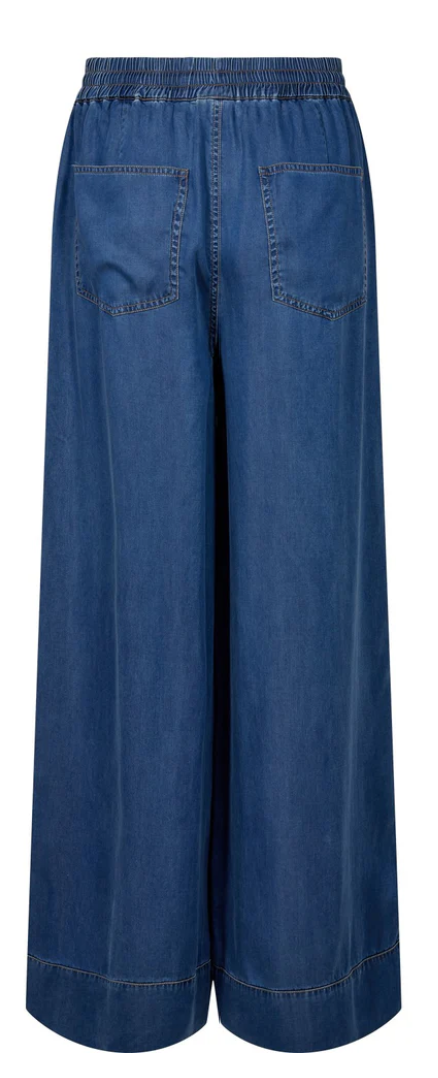 NUMIAMI PANTS