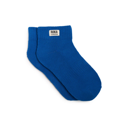 Wembley Crew Socks