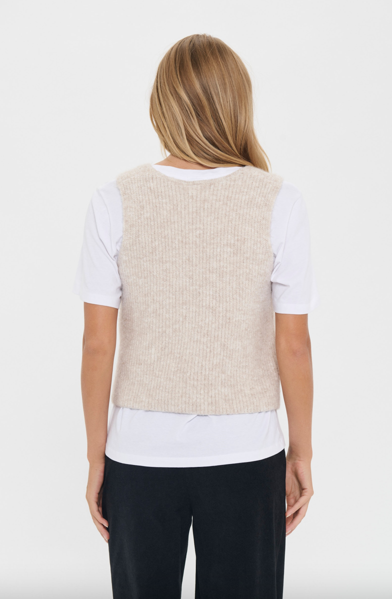 XenyaSZ Vest