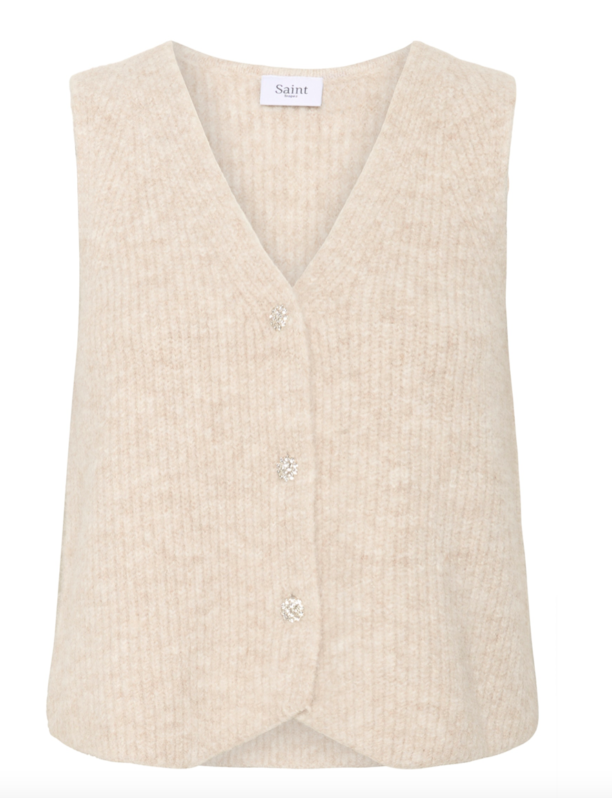 XenyaSZ Vest